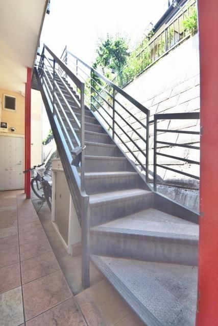 エントランス　★★エントランス★★