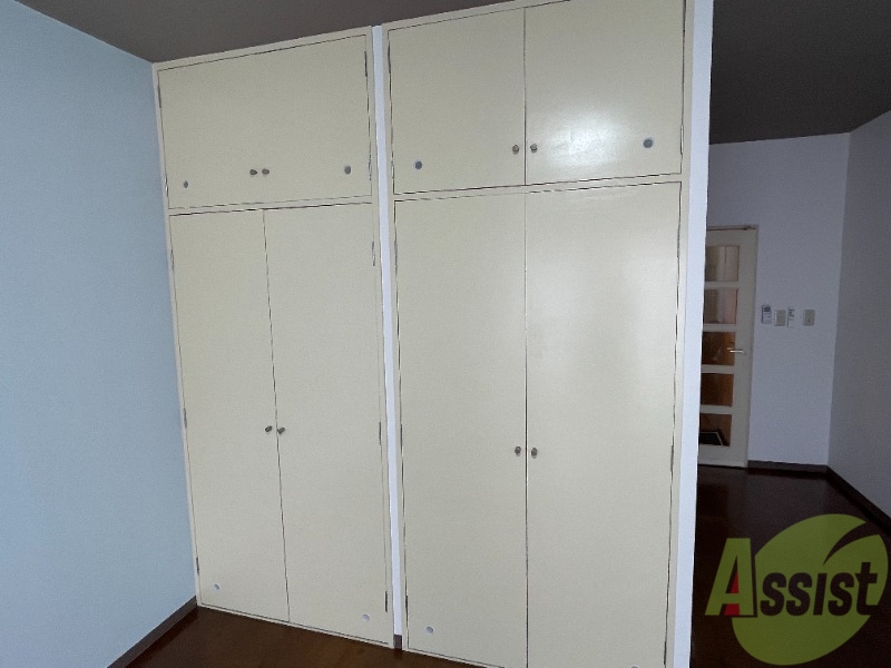 収納　ここに収納があります。収納があると部屋が広く使えます。