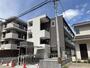 戸田駅より徒歩9分 1階 新築の賃貸物件