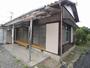 小作駅より徒歩28分 築53年8ヶ月 1階建の賃貸物件
