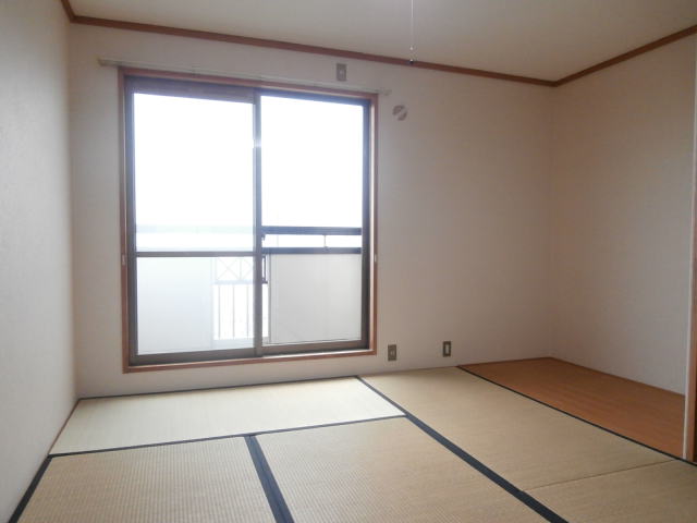 居室・リビング　同仕様