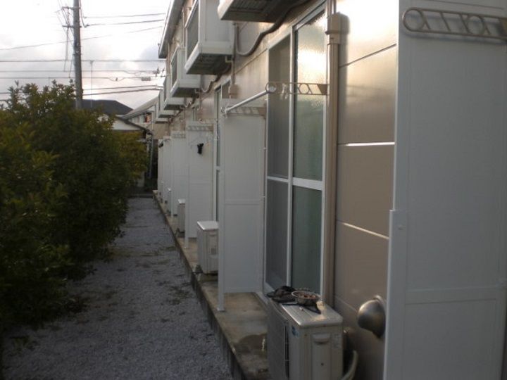 その他　フラワーボックス