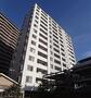 町田駅より徒歩6分 14階 築19年4ヶ月の賃貸物件