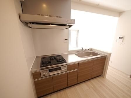 キッチン　★システムキッチン★