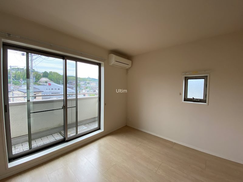 その他部屋・スペース　別室の画像です、ご参考までに