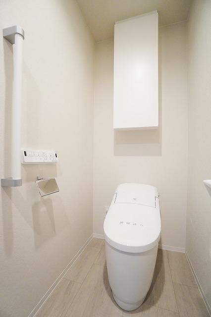 その他　物件の画像8