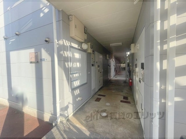 ロビー　ロビー