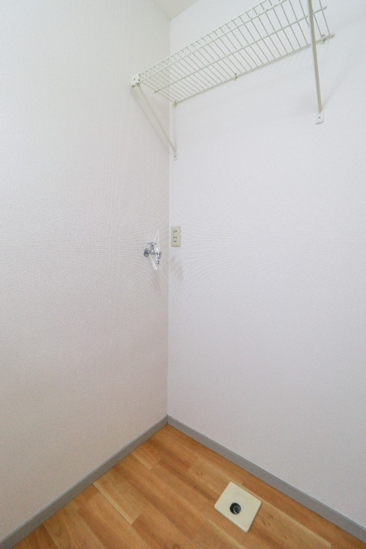 その他設備　図面と現状に相違がある場合には現状を優先