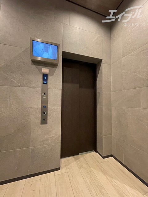 その他　その他共有部分