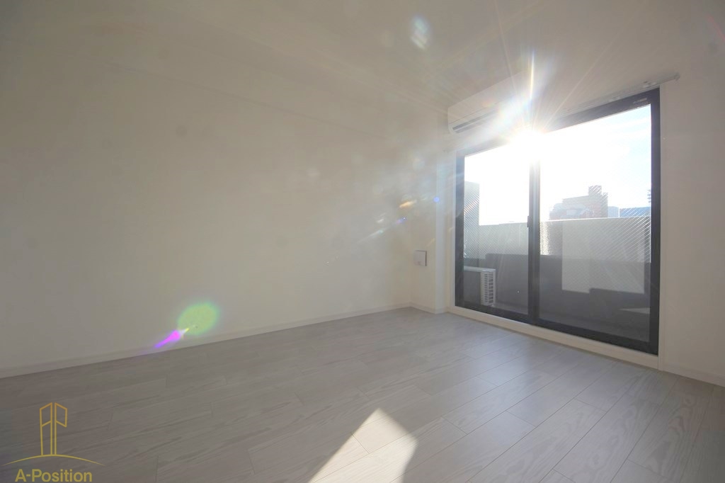 その他部屋・スペース　S-RESIDENCE天満Gracis