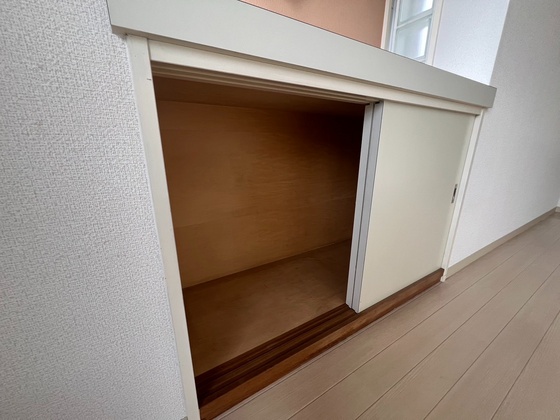 その他　他号室のお写真です