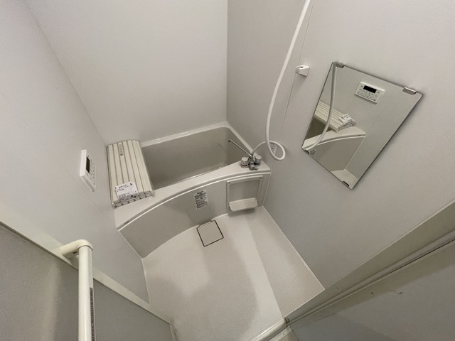 バス・シャワールーム　同施工会社参考