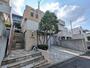 田園調布駅より徒歩12分 築14年3ヶ月 2階建の賃貸物件