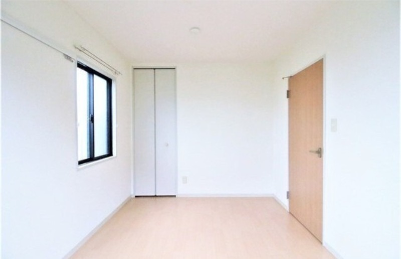 その他　図面と現状に相違がある場合には現状を優先