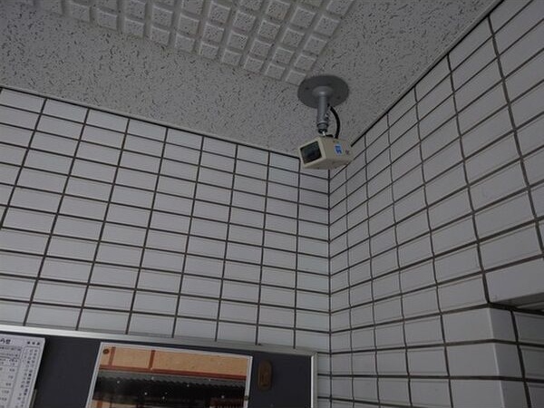 セキュリティ　★☆LINE24時間対応♪お気軽にお問合せください！☆★