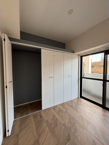 収納　初期費用分割可★ご希望の場所まで無料送迎サービス付♪