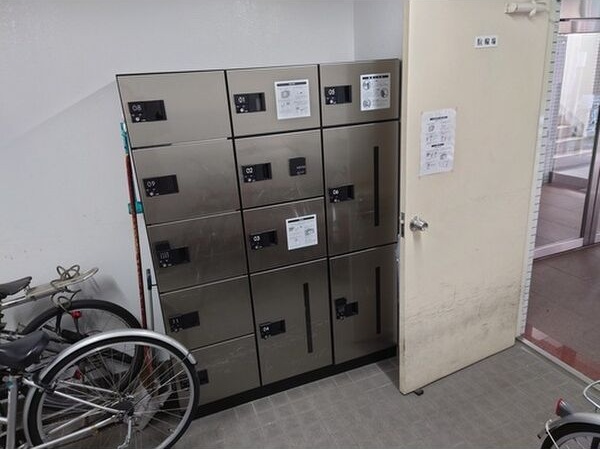 その他設備　★☆LINE24時間対応♪お気軽にお問合せください！☆★