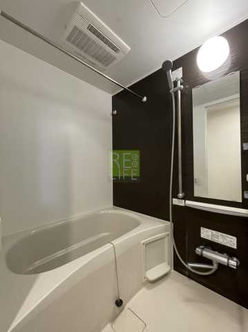 バス・シャワールーム　メインステージ神田須田町