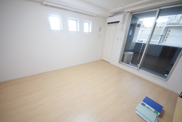 その他部屋・スペース　同施工会社参考写真