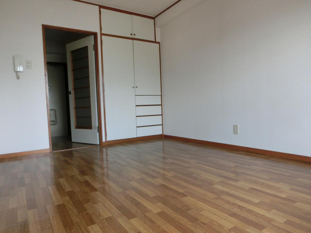 その他部屋・スペース　※写真は別のお部屋です。現況を優先させていただきます。