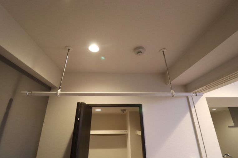 その他　建築中のため、類似物件のお写真です※イメージ