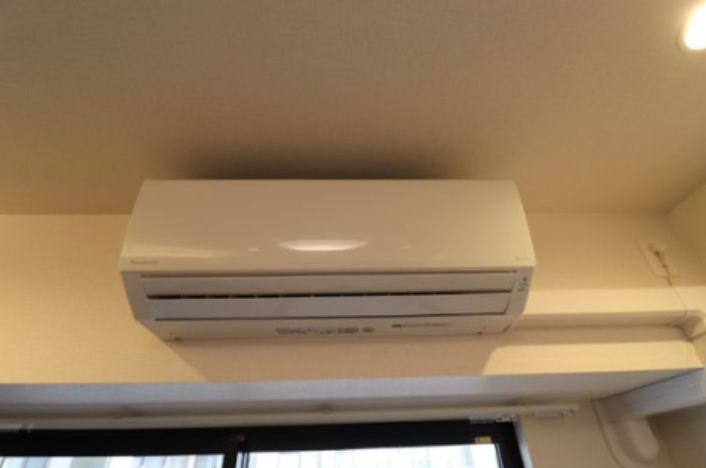 その他設備　建築中のため、類似物件のお写真です※イメージ