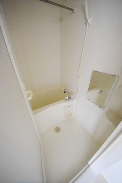 バス・シャワールーム　★お問合せはタウンハウジングまで★