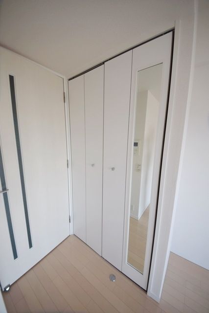 その他設備　★お問合せはタウンハウジングまで★