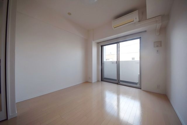 居室・リビング　★お問合せはタウンハウジングまで★