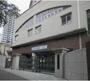 中学校　生田中学校（中学校）まで850m