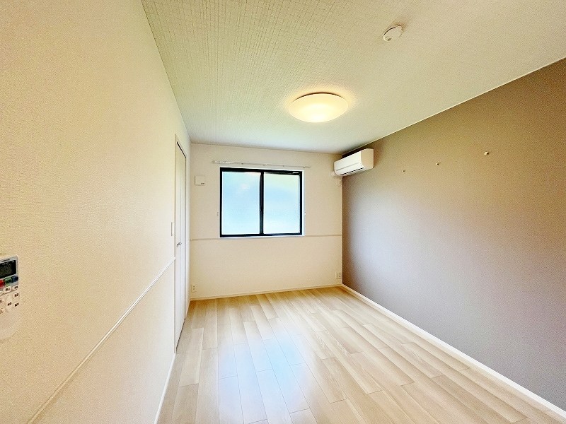 その他部屋・スペース　★洋室6.1帖★