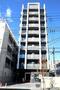 河内山本駅より徒歩4分 5階 築3年10ヶ月の賃貸物件