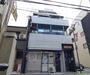 四条駅より徒歩7分 4階 築38年3ヶ月の賃貸物件
