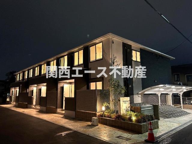 その他共有部分　同一商品