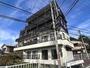 鴨宮駅より徒歩20分 1階 築37年10ヶ月の賃貸物件