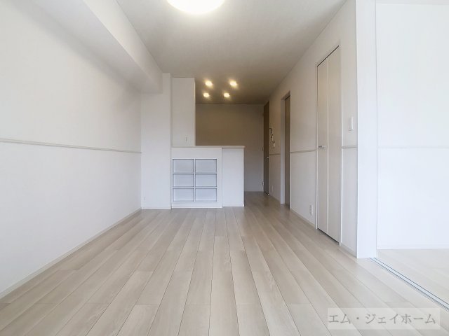 トイレ　イメージ