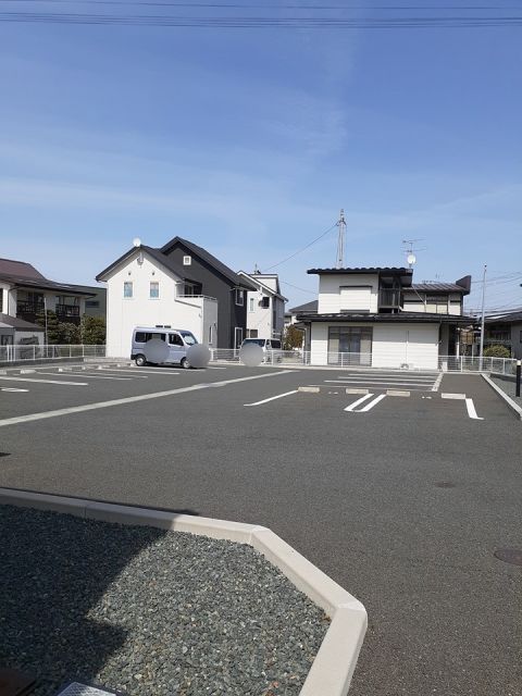 エターナル_その他_4