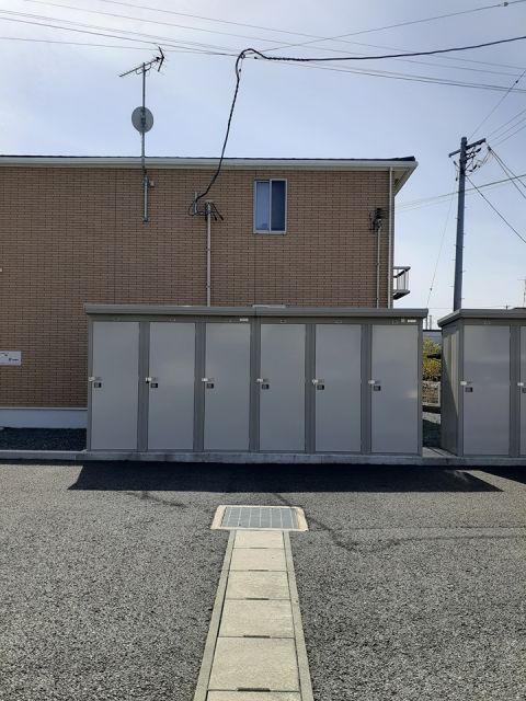 エターナル_その他_11