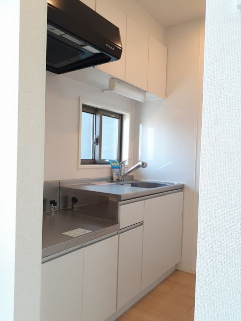 エターナル_内装_1