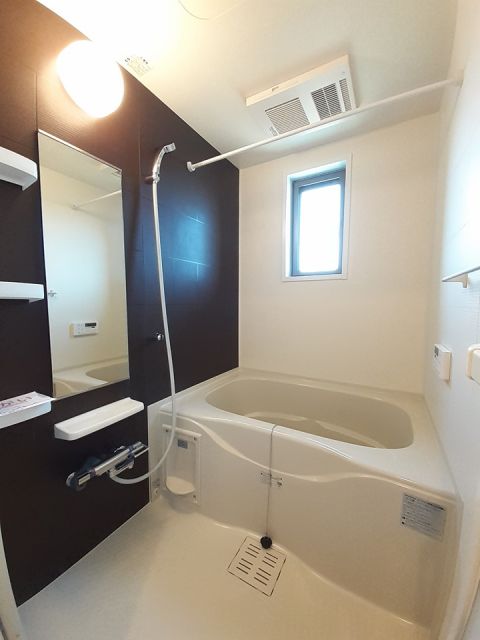 エターナル_内装_2