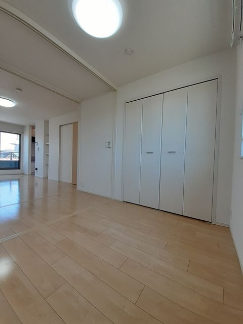 エターナル_その他_0