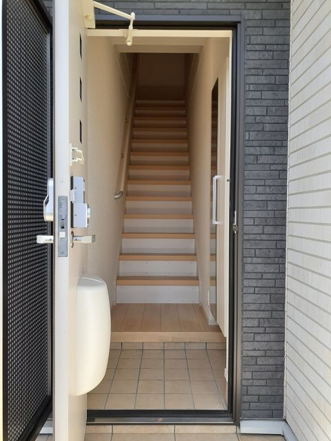 エターナル_内装_5