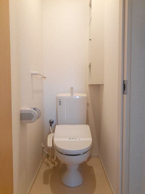 エターナル_内装_3