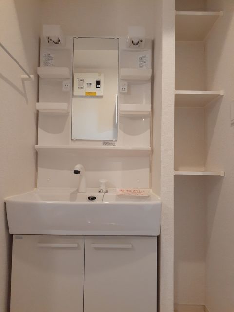 エターナル_その他_1