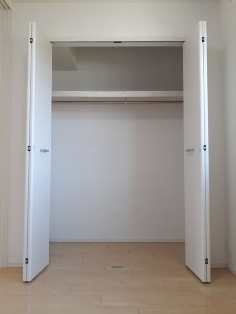 エターナル_内装_4