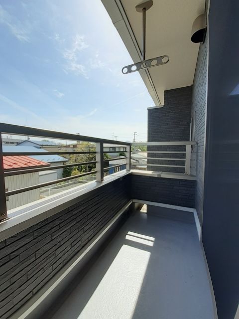 エターナル_その他_2