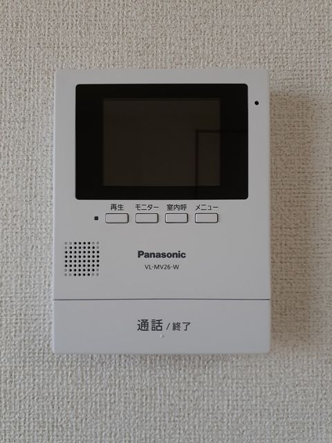 エターナル_その他_3