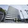 名古屋駅より徒歩13分 11階 築10年2ヶ月の賃貸物件