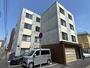 オッペンハイム元町 3階 築4年11ヶ月の賃貸物件