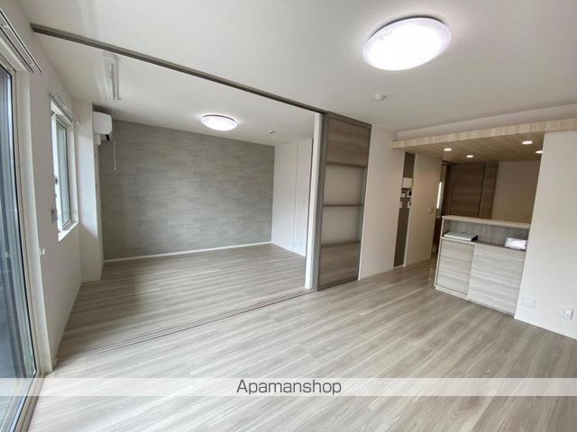 その他部屋・スペース　その他部屋・スペース